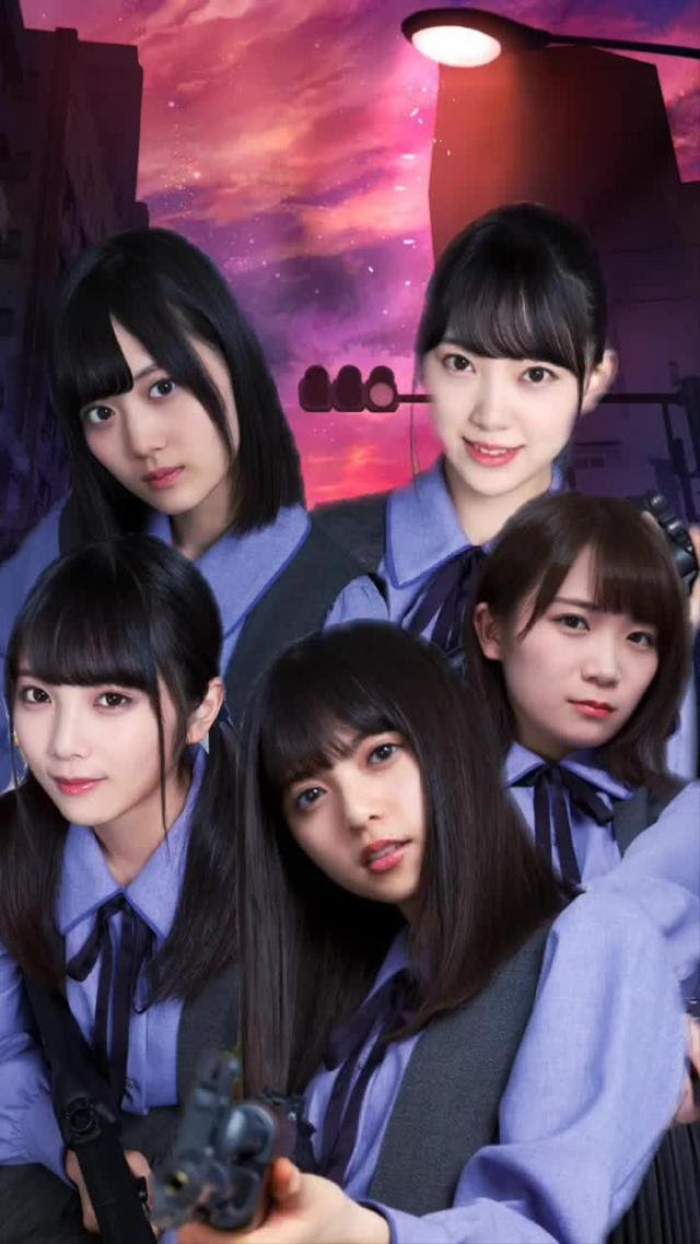 トップ100 乃木坂 46 Iphone 壁紙 花の画像