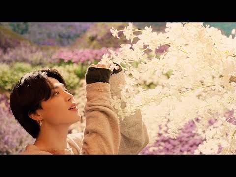 BTS - Stay Gold (Chords + Romanized Lyrics)