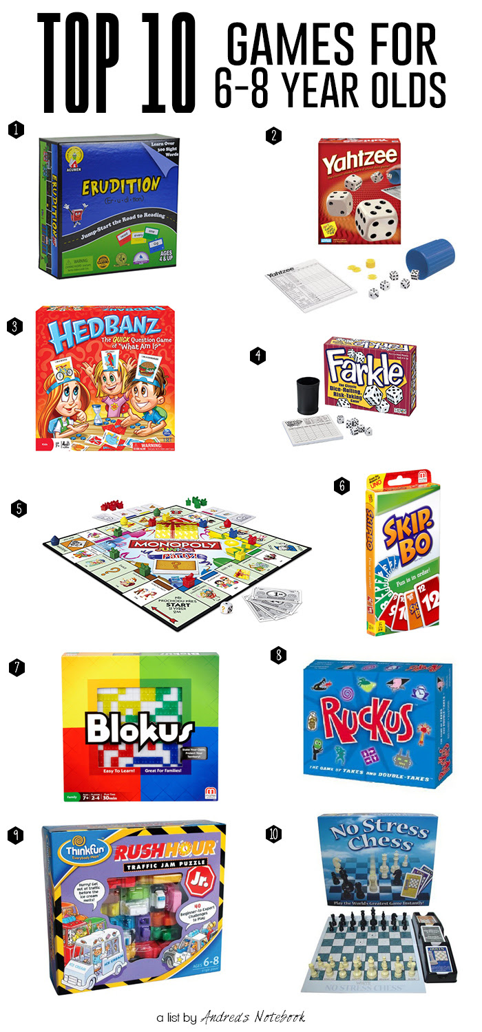 86 EDUCATIONAL GAMES FREE 8 YEAR OLDS