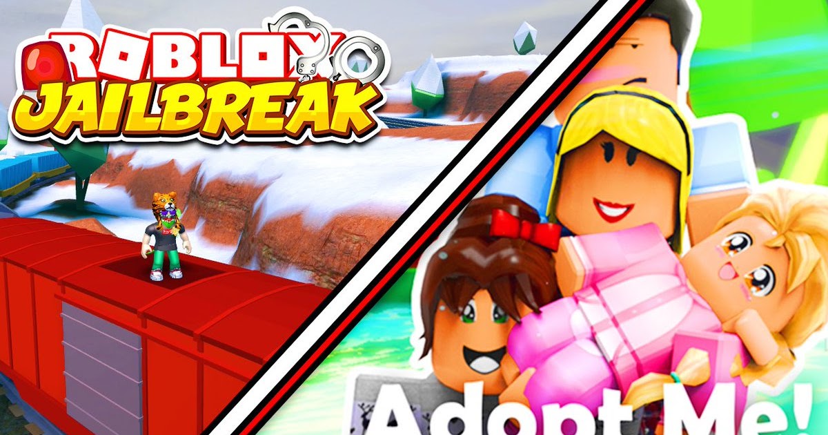 kreekcraft
