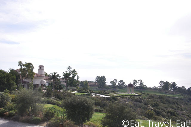 Mar Vista