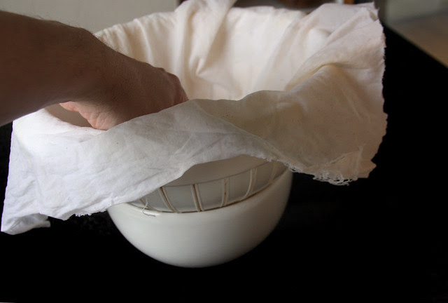 Queso Mascarpone 014