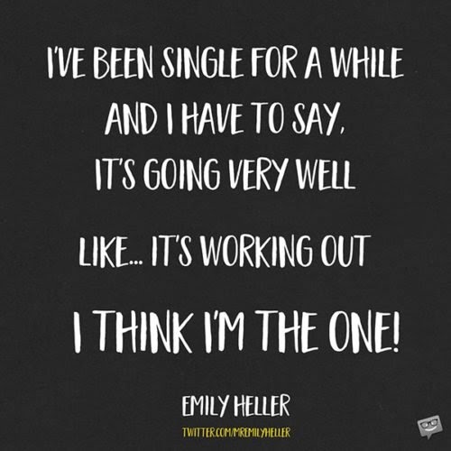 Sayings Short Funny Valentine Quotes / Cute valentine card sayings and