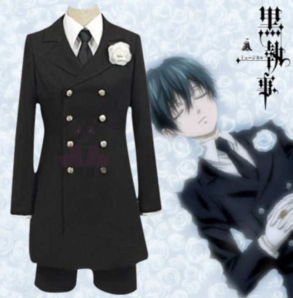 Anime Funeral - Tvma • drama, black stories • tv series (2019
