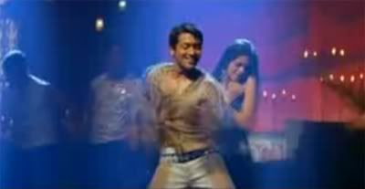 http://i347.photobucket.com/albums/p464/blogspot_images1/Ghajini%20Tamil/25.jpg