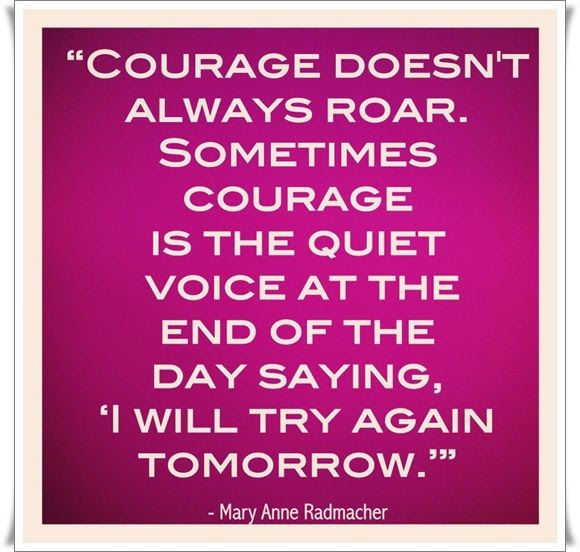 pinterest inspirational quotes 84 inspiration Pinterest pinterest inspirational quotes 84 inspiration Pinterest
