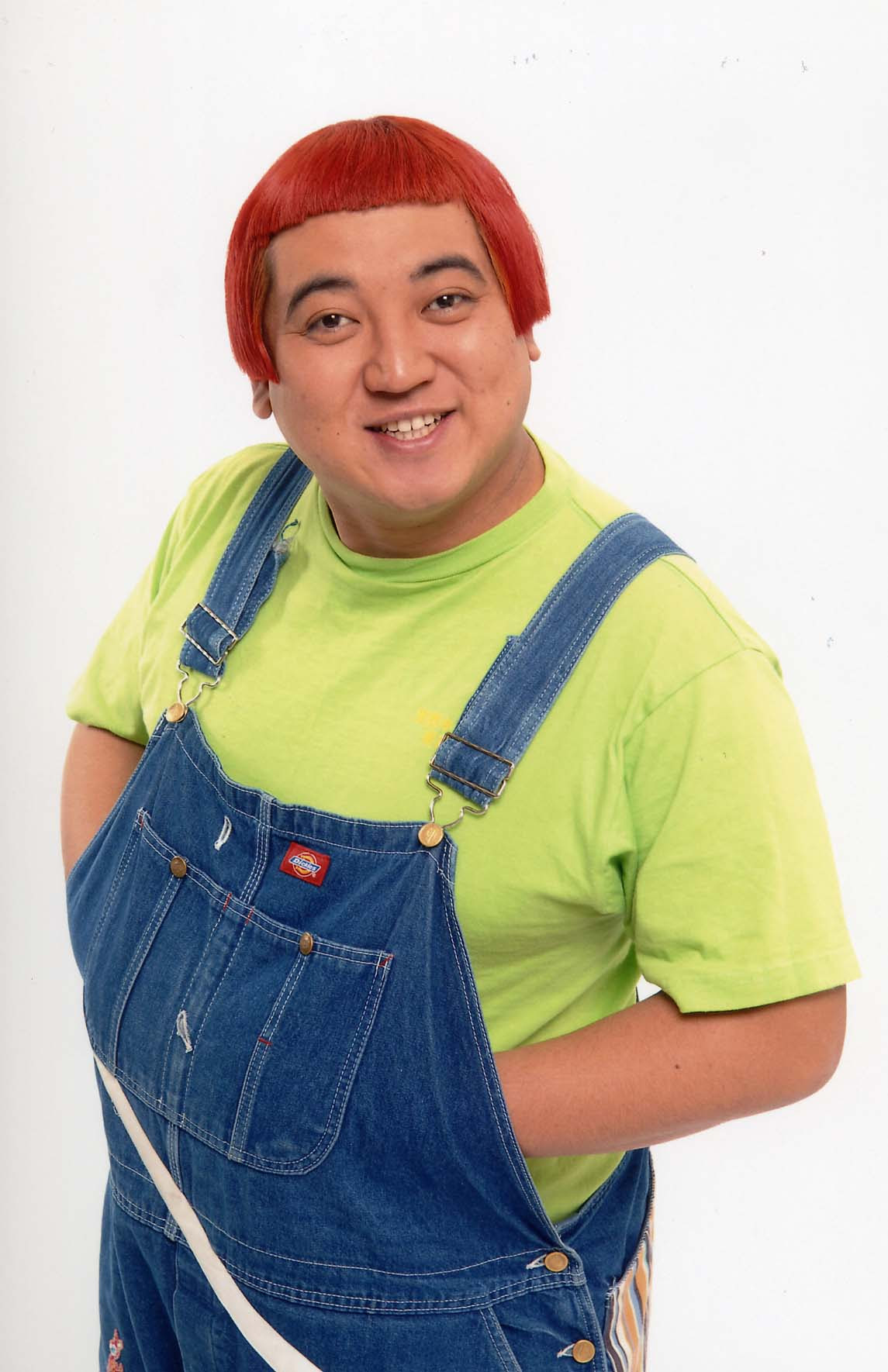 優れた 髪の毛 ピンク 芸能人 新しい壁紙のファッション