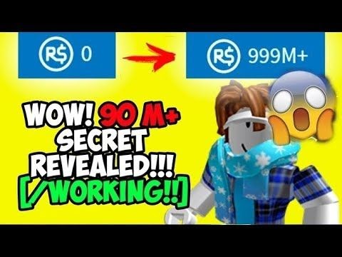 promocode attendre websites robloxs