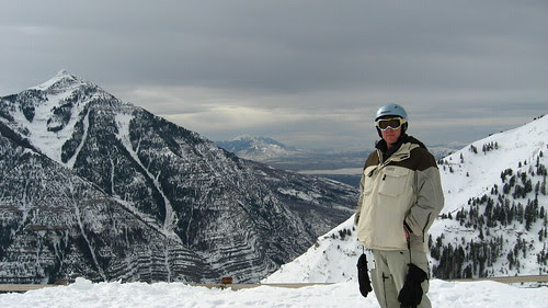 02.22.09 Sundance