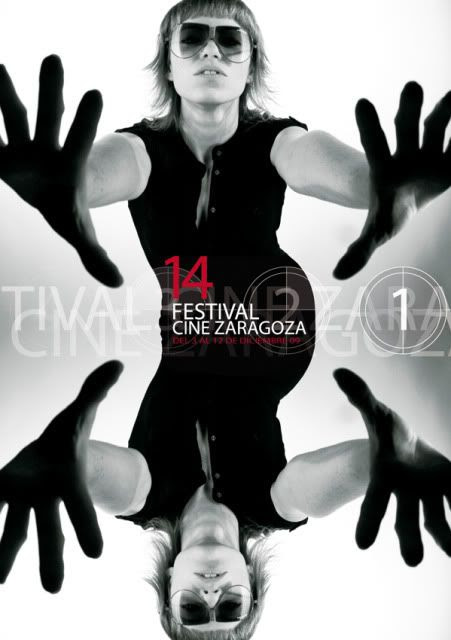 Festival de Cine de Zaragoza