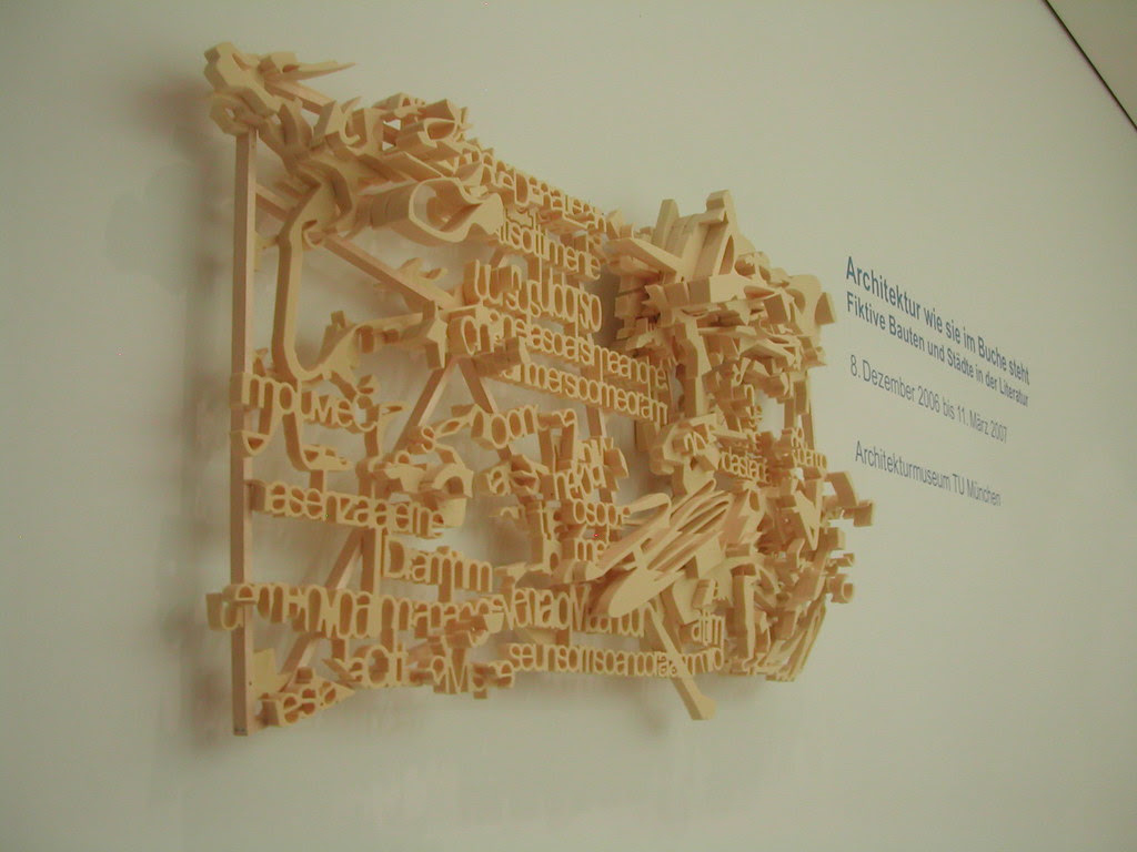 DSCN9089.jpg