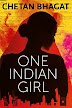 [PDF] Download One Indian Girl By Chetan Bhagat 