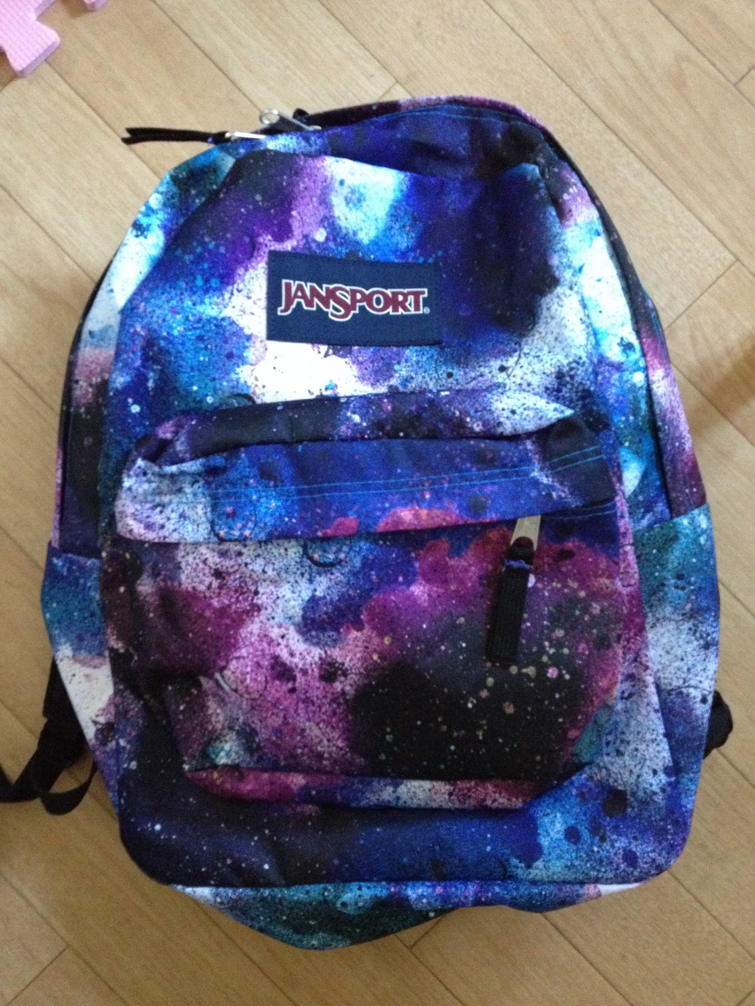 50 かわいい 宇宙 柄 宇宙 壁紙 スーパーイラストコレクション