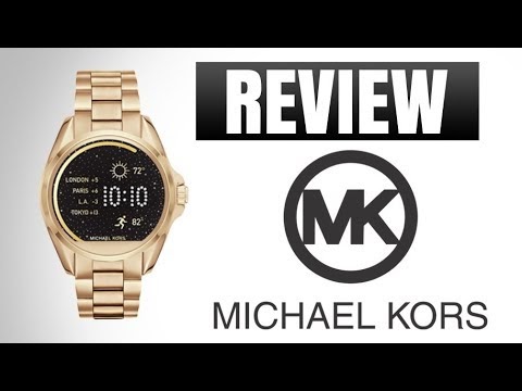 how to connect mk watch to android phone