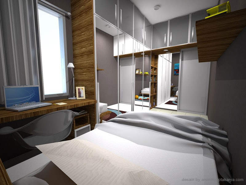 Gambar Desain Rumah Nuansa Hitam Putih Contoh O Gambar Desain Rumah Nuansa Hitam Putih Contoh O