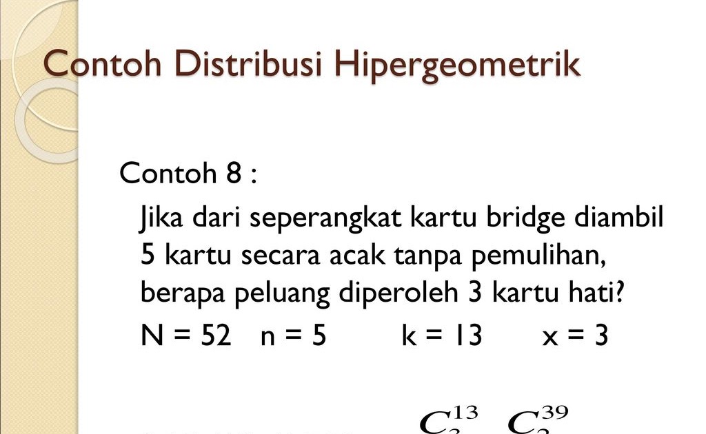 Contoh Soal Bukti Transaksi Dan Jawabannya