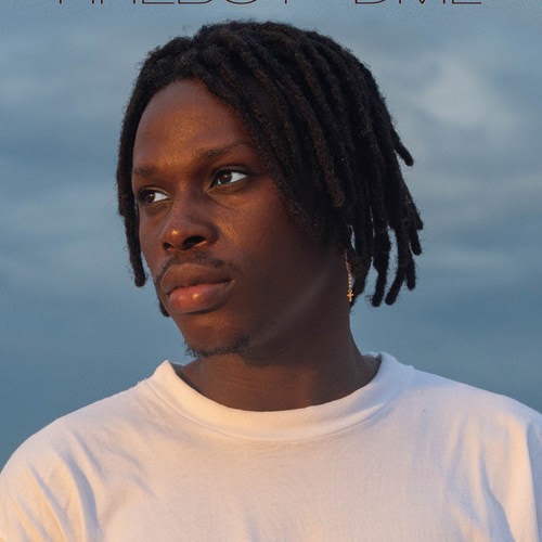 Omah Lay Songs 2021 Mp3 Download Download All Latest Omah Lay Songs