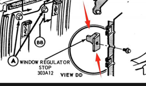 1965 Dodge Wiring Diagram
