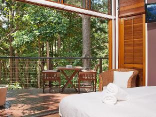 Azabu Guesthouse Byron Bay