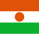 Flag of Niger.svg