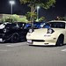 Miatas
