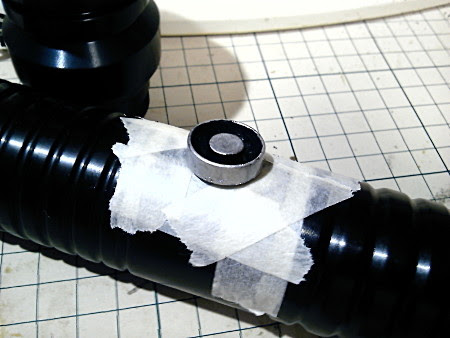 f:id:anderson:20110707214455j:image f:id:anderson:20110707214455j:image
