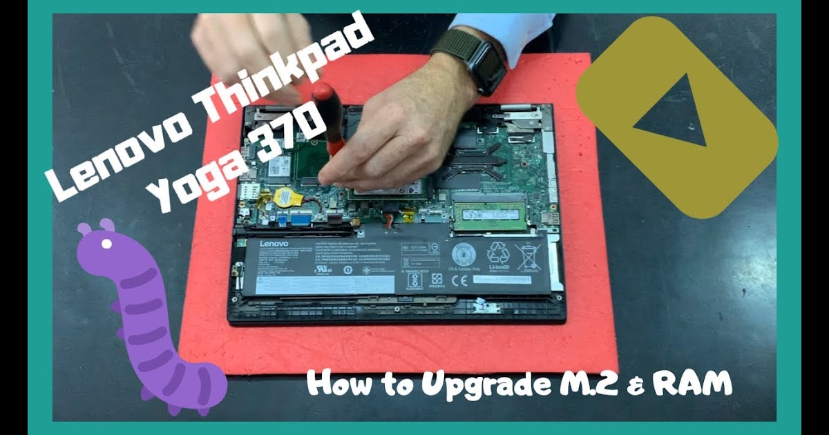 Thinkpad E14 Ram Slots  Thinkpadder