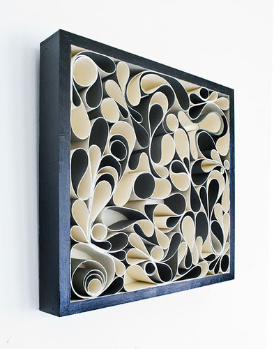 Canvas on Edge - Nucleus Canvas on Edge - Nucleus