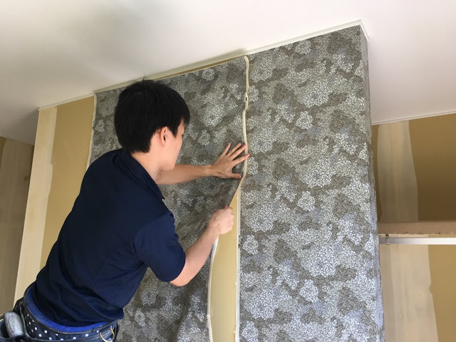 最高壁紙 Diy ブログ 最高の花の画像