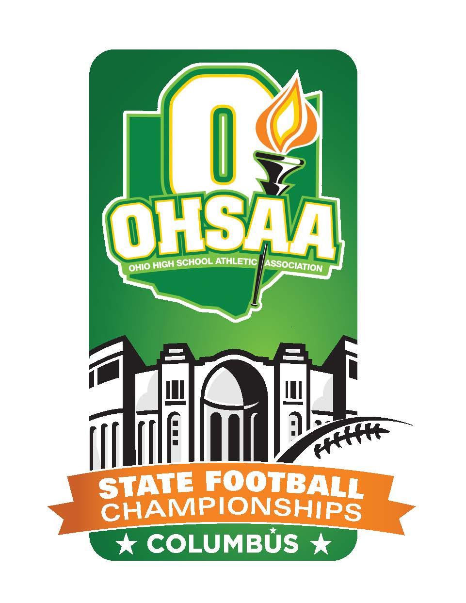 GAME PLAN OHSAA football championships return to STO