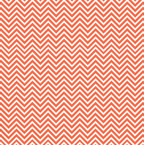 3 papaya_TIGHT_CHEVRON