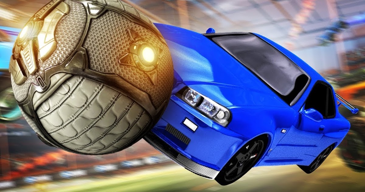 Nissan Skyline Rocket League Code - Rocket League Fast and Furious DLC