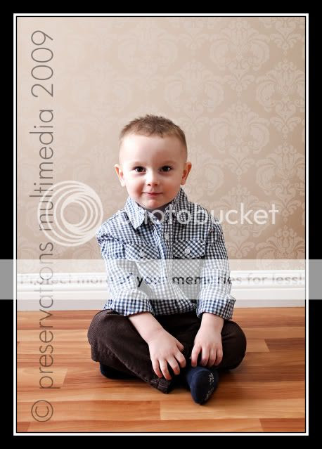 Photobucket