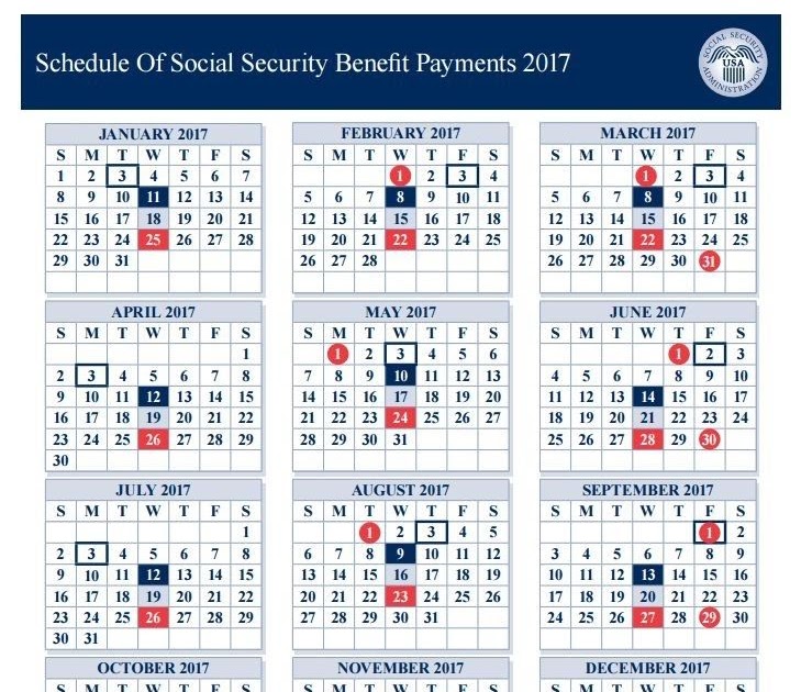 va-disability-pay-schedule-2022-update-hill-ponton-p-a