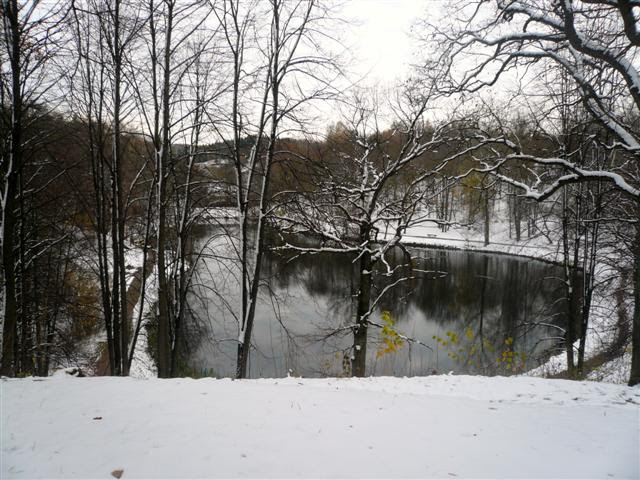 P1150992