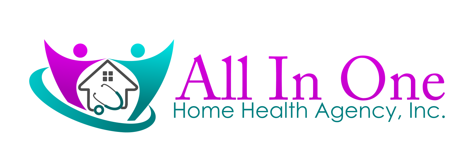Home Health Aide Agency Near Me - PicsHealth