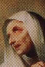 Magdalena Panattieri, Beata