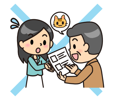イラスト 依頼 無料 285333-イラスト 依頼 無料 - Kabeirasutokv0oaety