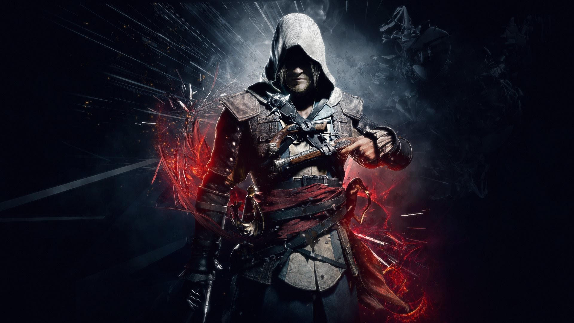 Iphone 5 Hd Game Wallpapers 8k Game Wallpaper