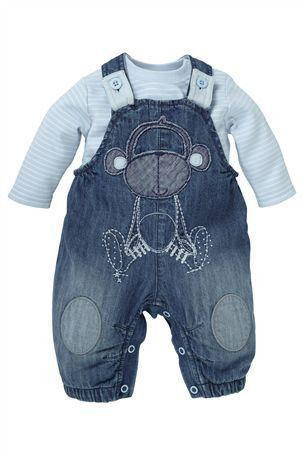 Baby Boy Clothes Baby Clothing eBay Baby Boy Clothes Baby Clothing eBay