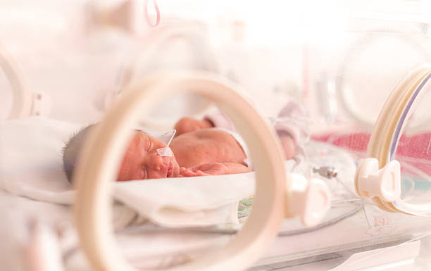 [無料ダウンロード！ √] 赤ちゃん 寝てる時 呼吸 止まる 217962赤ちゃん 寝てる時 呼吸 止まる