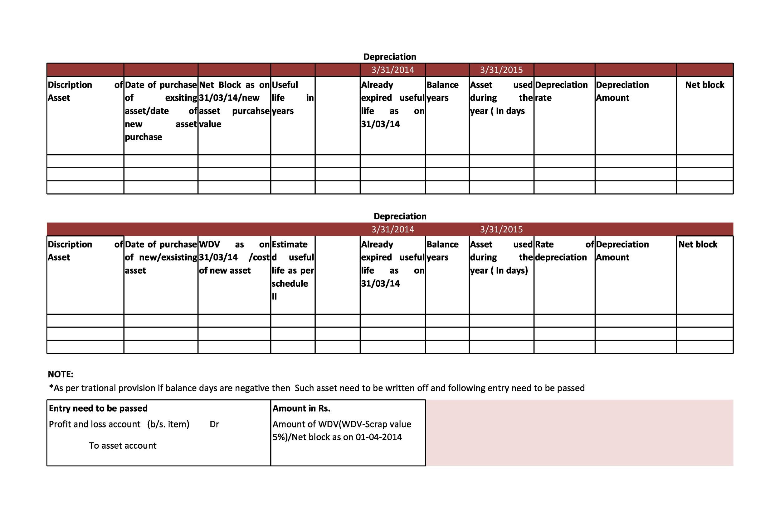 rental-property-depreciation-schedule-template-classles-democracy