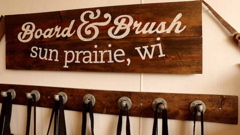 Sun Prairie When You're Here, You're Home Discover Wisconsin