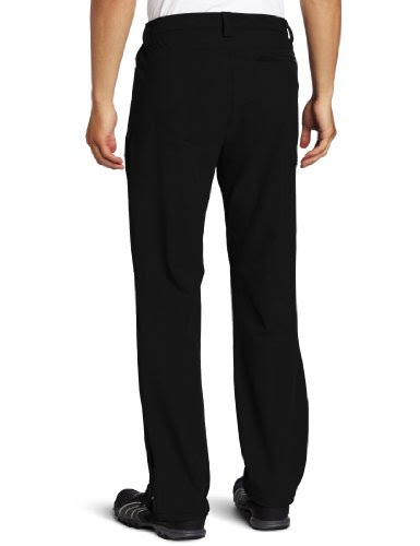 marmot scree softshell pant
