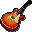 Guitarra