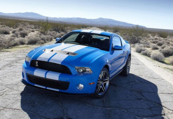 188985win2017mustanggtmustang50feversweepstakespresented.1 188985win2017mustanggtmustang50feversweepstakespresented.1