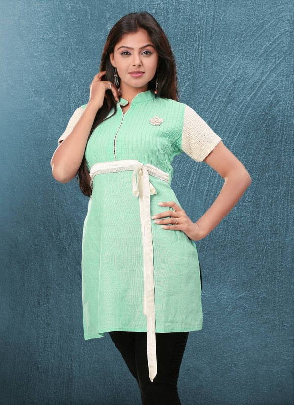 Indian-Trendy-Style-Tunic-Kurti-Designs-2013-Indian-Tunic-Kurti's-Fashionable-Dress-3 Indian-Trendy-Style-Tunic-Kurti-Designs-2013-Indian-Tunic-Kurti's-Fashionable-Dress-3
