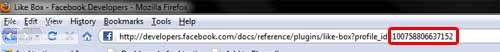 ID Browser