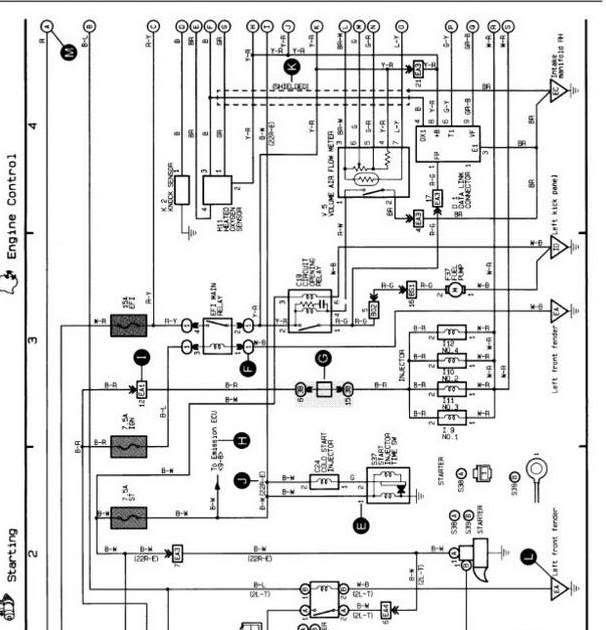 2000 379 Peterbilt Wiring Manual | Wire