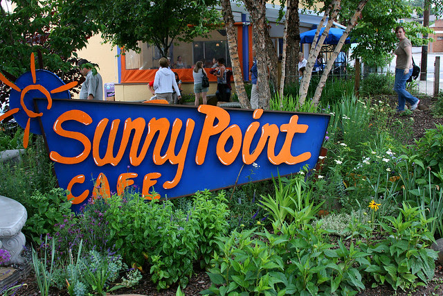 floradora-2012-asheville-garden-bloggers-fling-day-1-mid-day